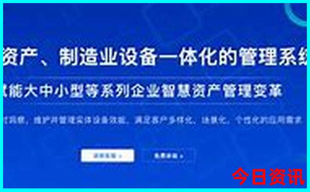 去上海自由行5天攻略及费用